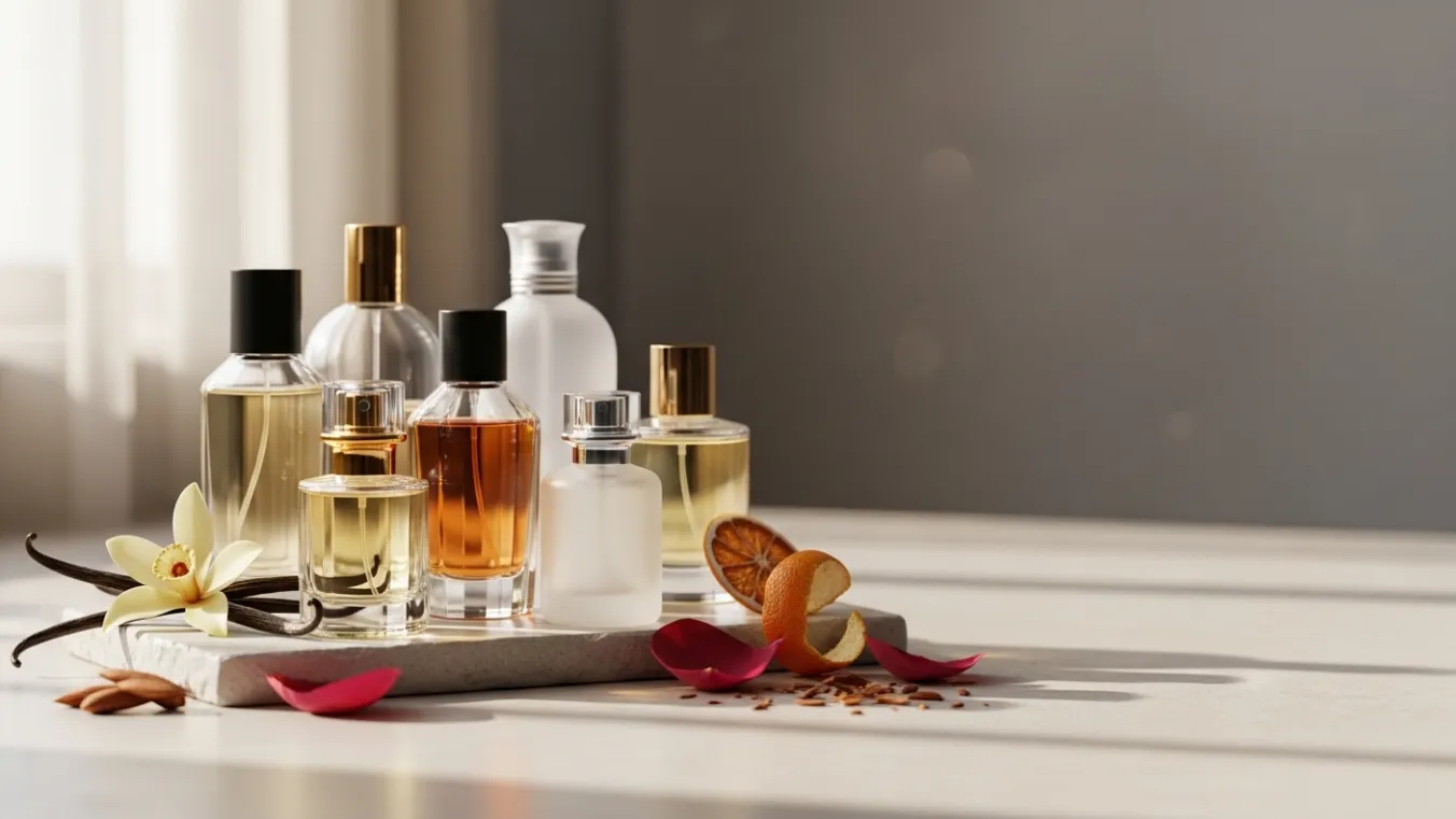 en-kalici-muadil-parfum-onerileri