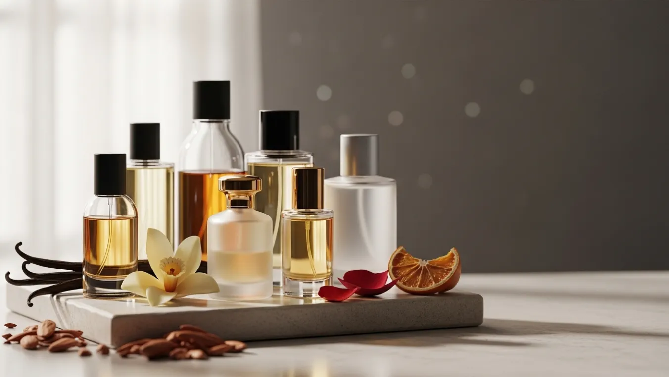 en-kalici-muadil-parfum-onerileri