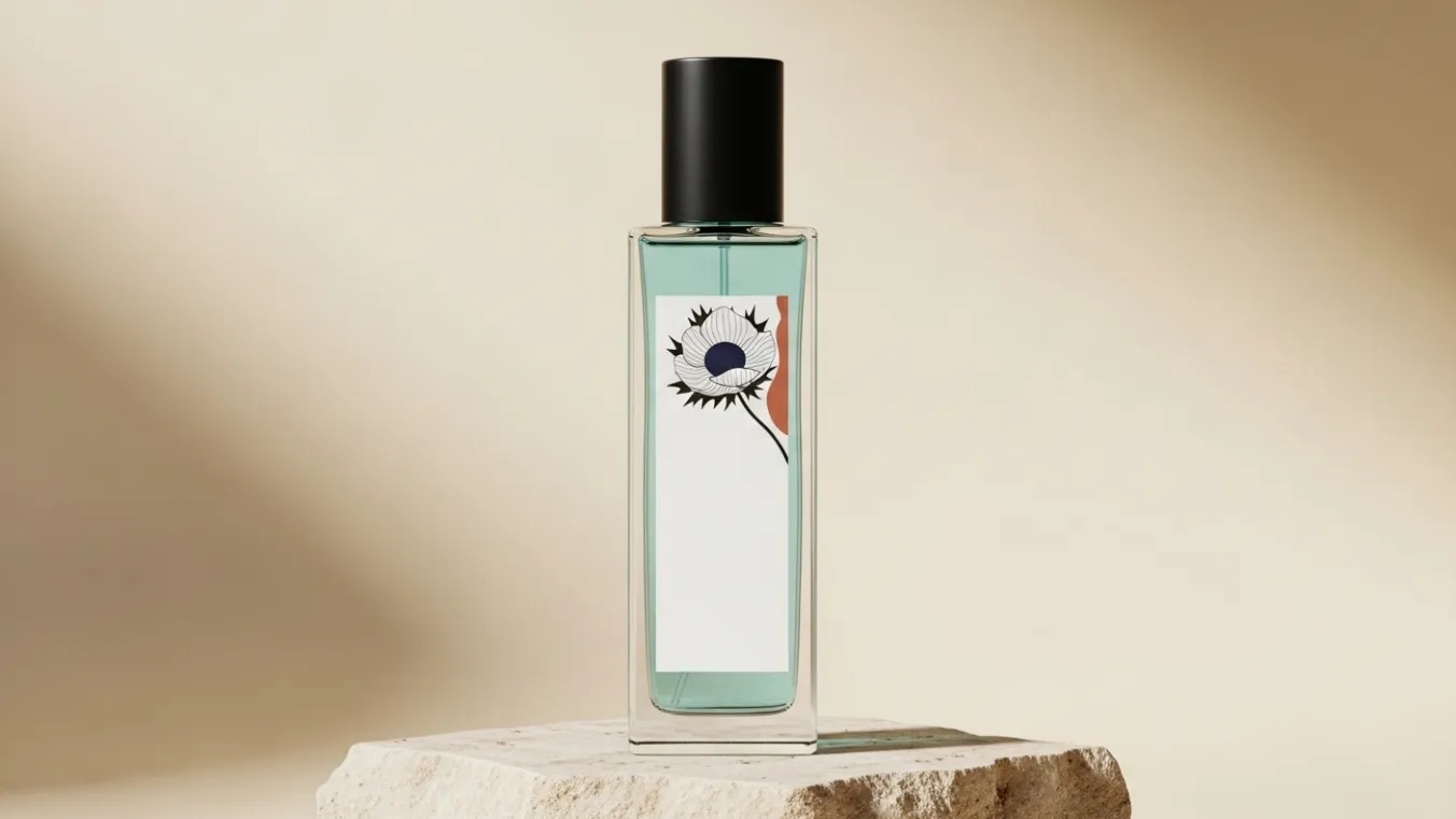 manisa-yoresel-kolonya-cesitleri