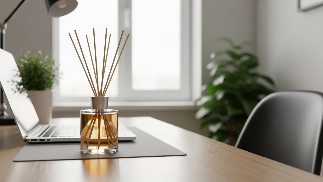 ofis-icin-cubuklu-ortam-kokusu