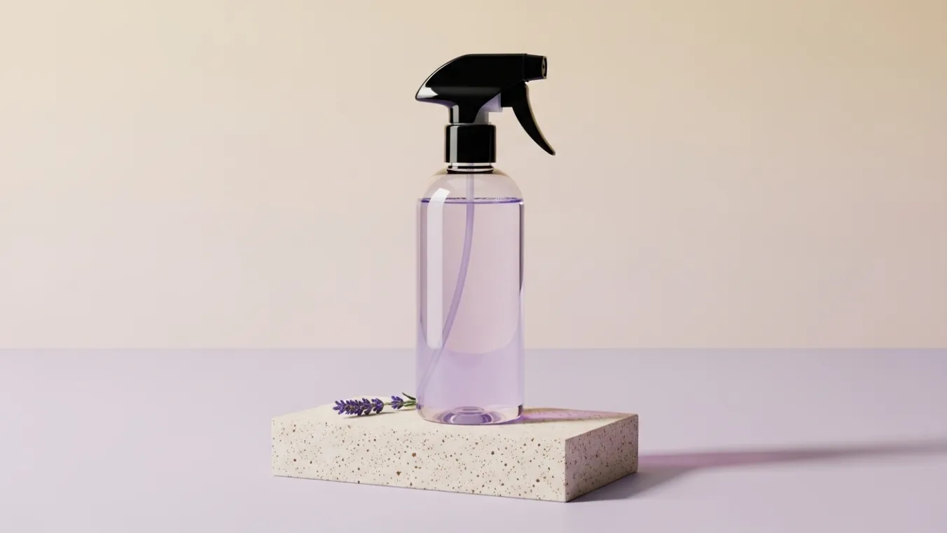 sigara-kokusu-giderici-oda-spreyi