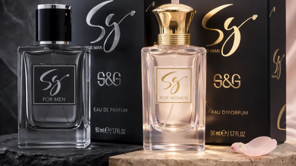 yazlik-ferah-muadil-parfum-onerileri