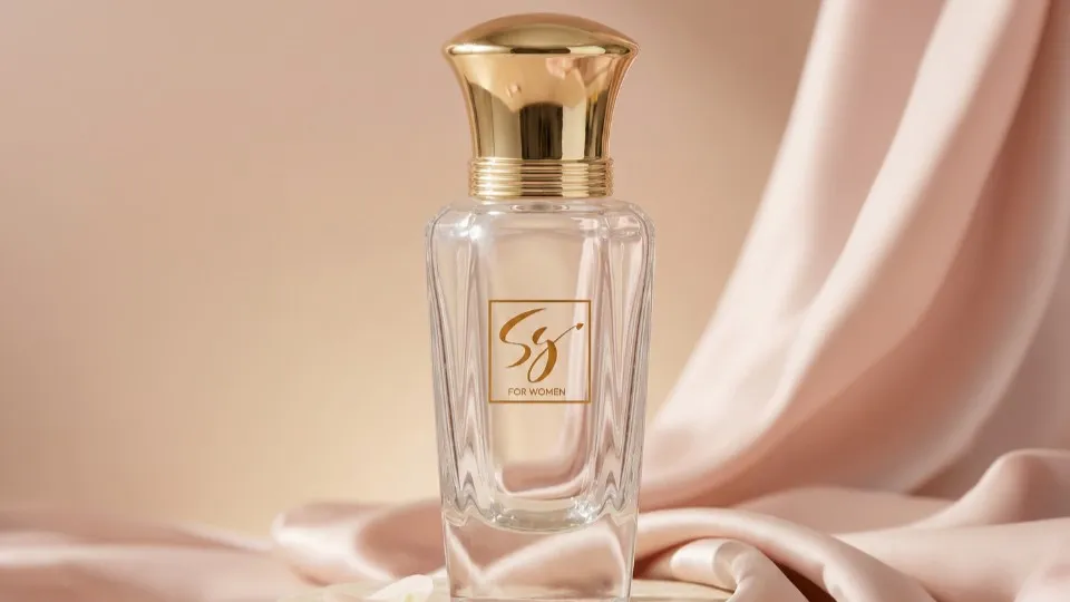 yazlik-ferah-muadil-parfum-onerileri