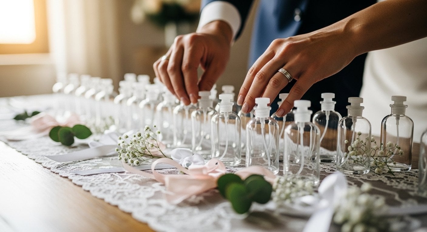 dugun-icin-toptan-bos-kolonya-sisesi