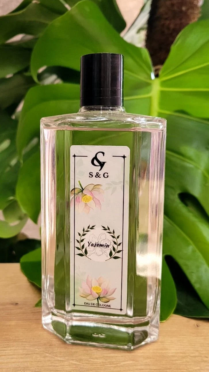 saf-yasemin-cicegi-kokulu-kolonya