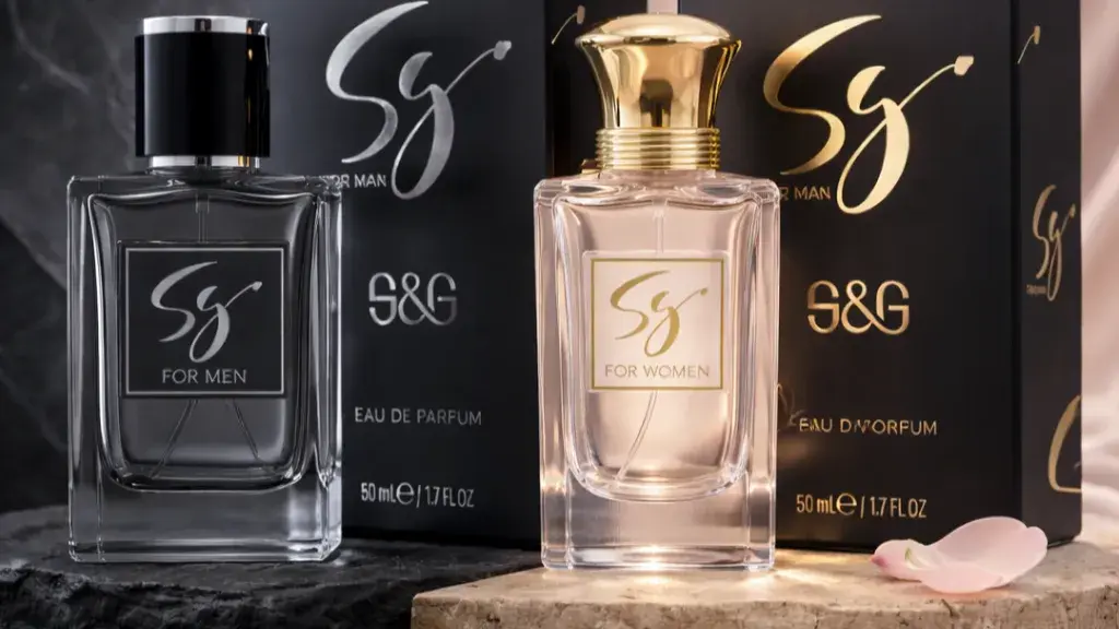 Yazlık Ferah Muadil Parfüm Önerileri ve 2026 Yaz Sezonu Koku Rehberi