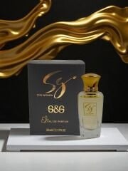 S&G 103 BAYAN PARFÜM EDP 50 ml