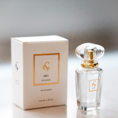 S&G 109 BAYAN PARFÜM EDP 50 ml