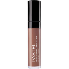 PASTEL DAYLONG KİSS PROOF LİKİT RUJ 15