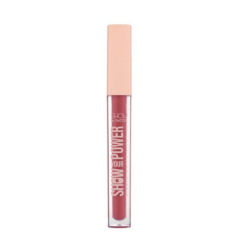 PASTEL SHOW YOUR POWER LİKİT MAT RUJ 605