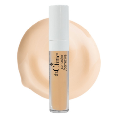 DR. CLİNİC LİQUİD CONCEALER 01 - 6 ML