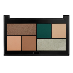 PASTEL PROFASHİON GÖZ FARI 6 LI SO IN LOVE 204