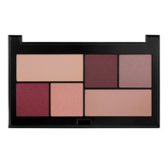 PASTEL PROFASHİON GÖZ FARI 6 lı SO IN LOVE 203