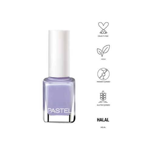 PASTEL OJE 142