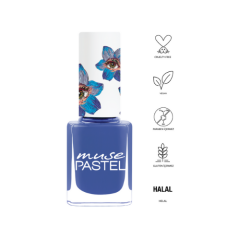PASTEL MUSE OJE 339