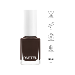 PASTEL OJE 371