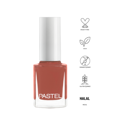 PASTEL OJE 299