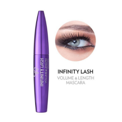 GOLDEN ROSE INFINITY LENGTH LASH MASKARA