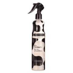 MORFOSE MILK THERAPY SÜTLÜ İKİ FAZ KONDİSYONER FÖN SUYU 400ML