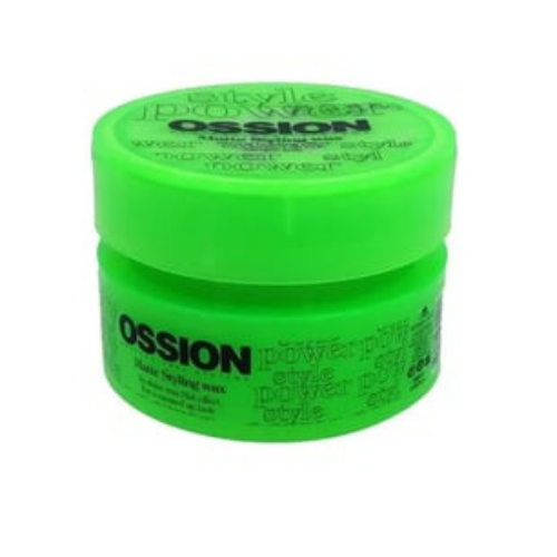 MORFOSE OSSION WAX 100 ml MAT