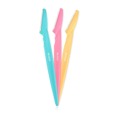 MÜJGAN KAŞ USTURASI 3 lü