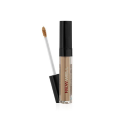 NEWWELL LİQUİD CONCEALER 01