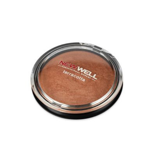 NEWWELL TERRACOTTA 02 ALLIK