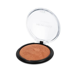 NEWWELL TERRACOTTA 02 ALLIK