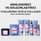 URBAN CARE HYALURONIC ACID & COLLAGEN SIVI SAÇ KREMİ 200 ml