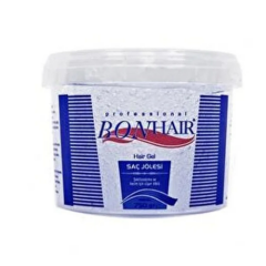 BONHAİR JÖLE 750 ml
