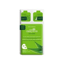 CİRE ASEPTİNE ALOEVERA 3 AŞAMALI MASKE