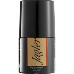 JAGLER DEO ROLLON ERKEK 50 ml