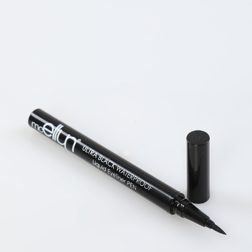 MC ELLYN LIQUID PEN EYELİNER SİYAH