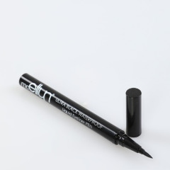 MC ELLYN LIQUID PEN EYELİNER SİYAH
