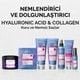 URBAN Care Pure Coconut & Aloe Vera Saç Bakım Şampuanı 250 ml