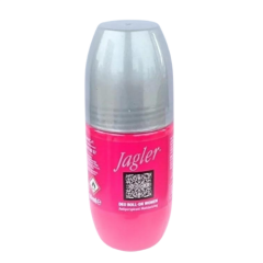JAGLER DEO ROLL ON BAYAN 50 ml