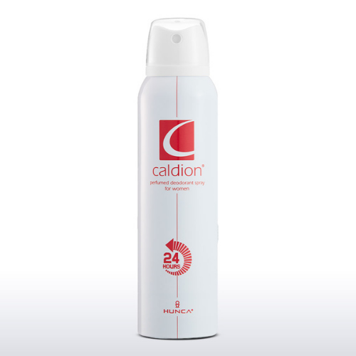 CALDION  BAYAN DEODORANT 150 ml