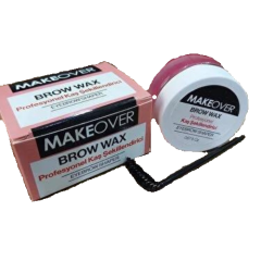 MAKEOVER PROFESYONEL KAŞ ŞEKİLLENDİRİCİ