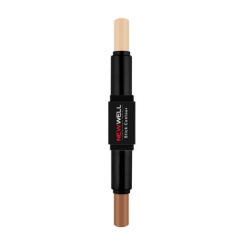 NEWWELL STICK CONTOUR