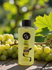 SULTANİYE ÜZÜM KOLONYASI PET ŞİŞE 400 ml