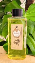 SULTANİYE ÜZÜM KOLONYASI PET ŞİŞE 400 ml