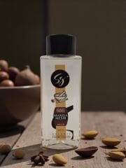 MANİSA MESİR KOLONYASI PET ŞİŞE 400 ml