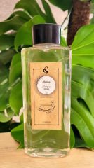 MANİSA MESİR KOLONYASI PET ŞİŞE 400 ml