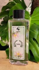 YASEMİN KOLONYASI PET ŞİŞE 400 ml