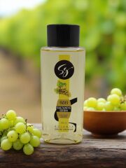 SULTANİYE ÜZÜM KOLONYASI PET ŞİŞE 200 ml