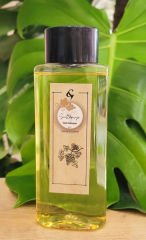 SULTANİYE ÜZÜM KOLONYASI PET ŞİŞE 200 ml