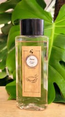MANİSA MESİR KOLONYASI PET ŞİŞE 200 ml