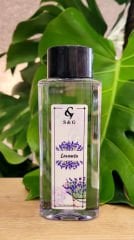 LAVANTA KOLONYASI PET ŞİŞE 200 ml