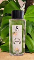 YASEMİN KOLONYASI PET ŞİŞE 200 ml