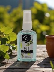 SULTANİYE ASMA YAPRAĞI KOLONYASI SPREY 50 ml